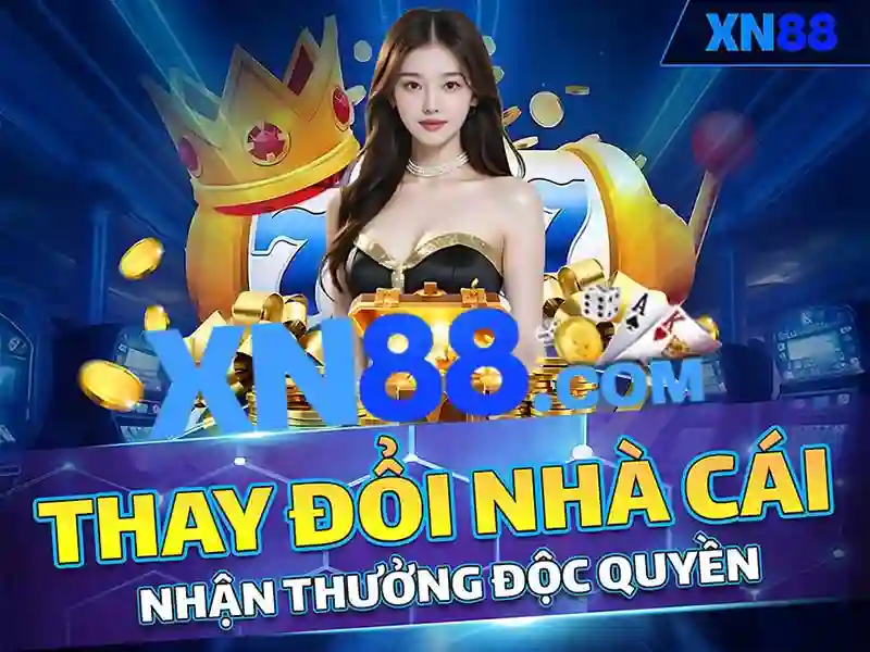 💎sin88 hà nội💎 - sin88 s com - nha cai sin88