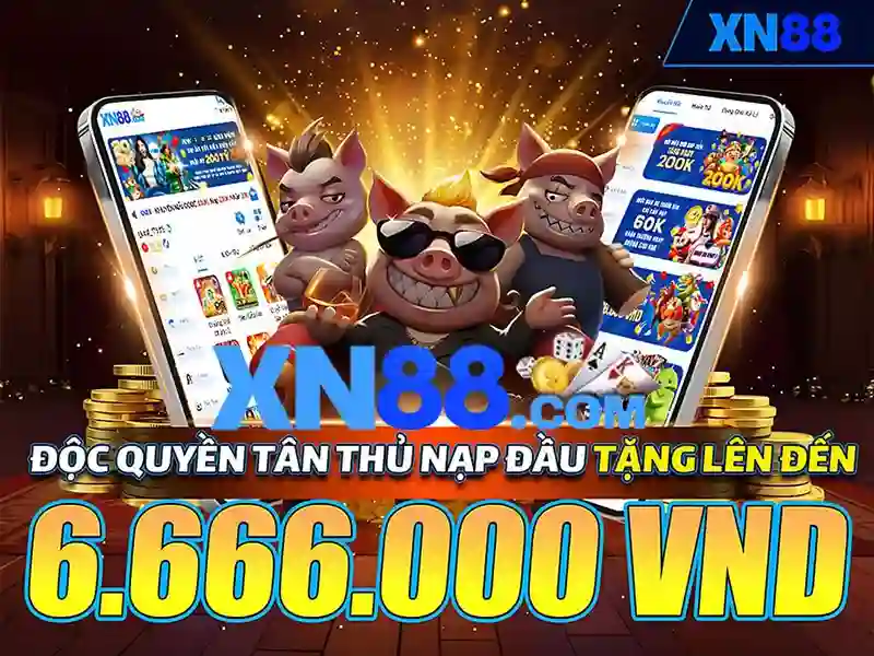 💎irish luck casino slots💎