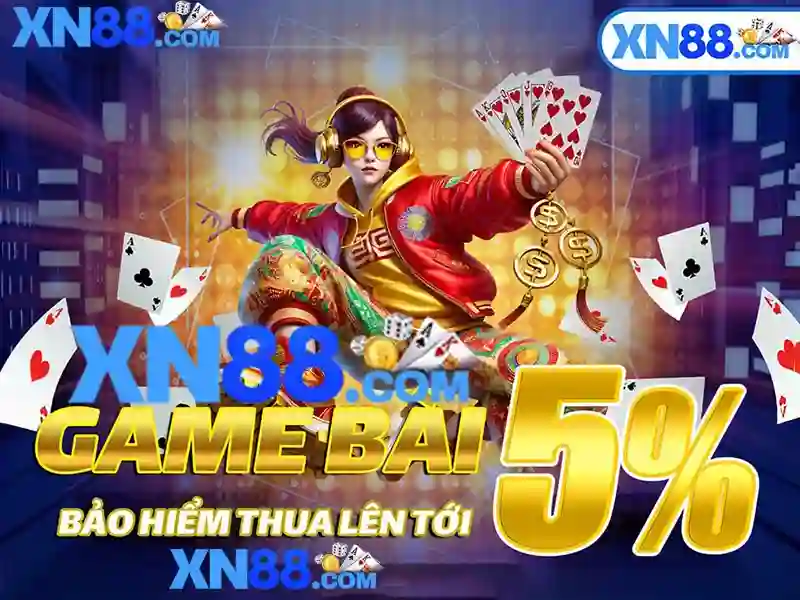 💎888 slot slot sparta💎