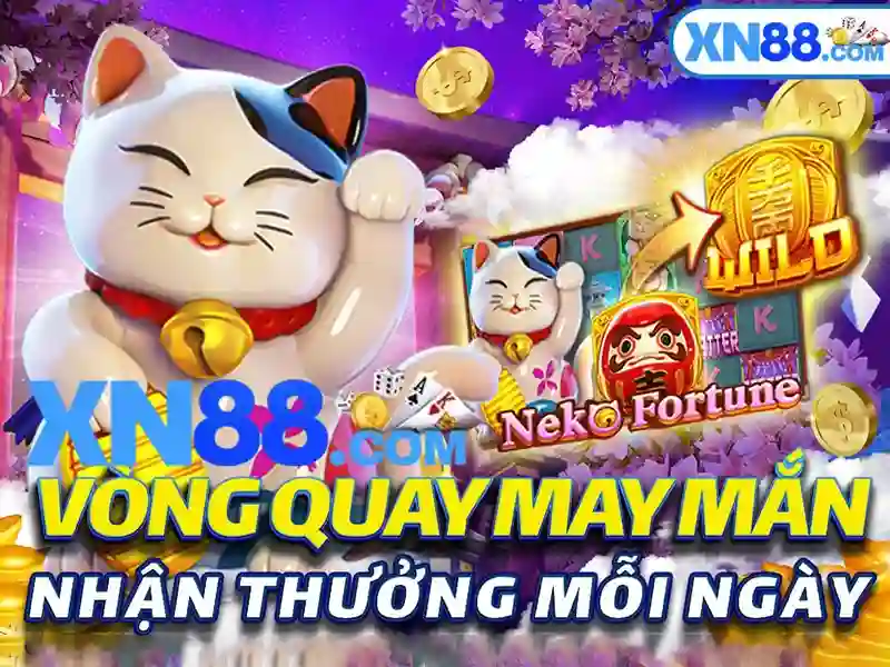 💎mẹo cá cược bóng đá luôn thắng💎
