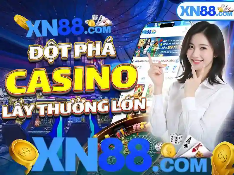 💎nha cai uy tin living💎