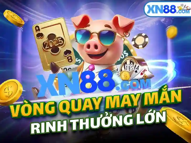 💎cách tại 888 slot💎