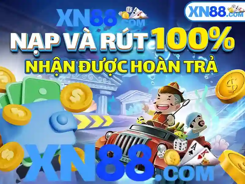 💎nhà cái tặng khuyến mãi trải nghiệm 38k💎