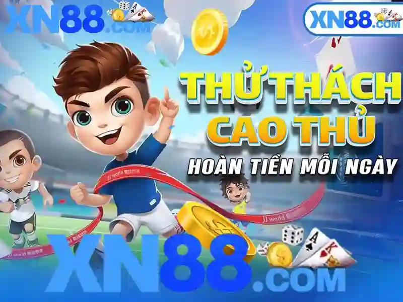 💎đánh bạc quận 6💎