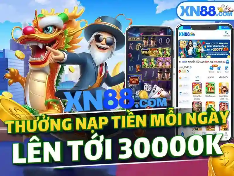 💎nhà cái w88 nhacaiguru💎