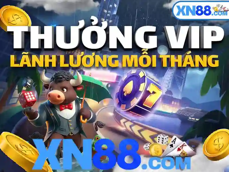 💎web cá cược bóng đá uy tín kto💎