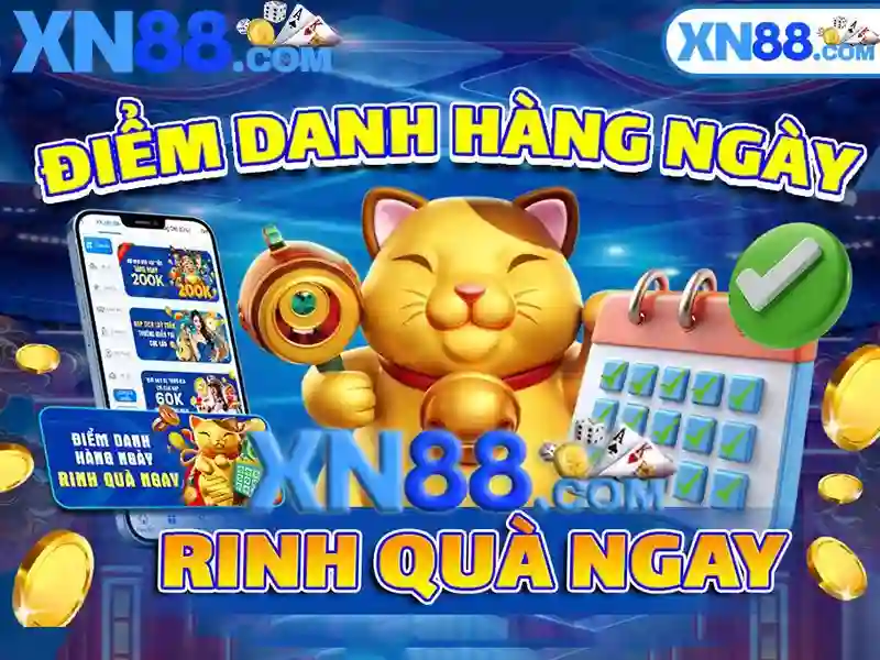 xn88 – Đánh giá nền tảng cược trực tuyến uy tín và chiến lược tối ưu