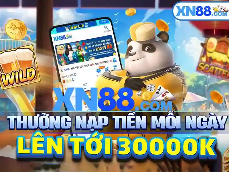 💎888 slot club casino apk💎
