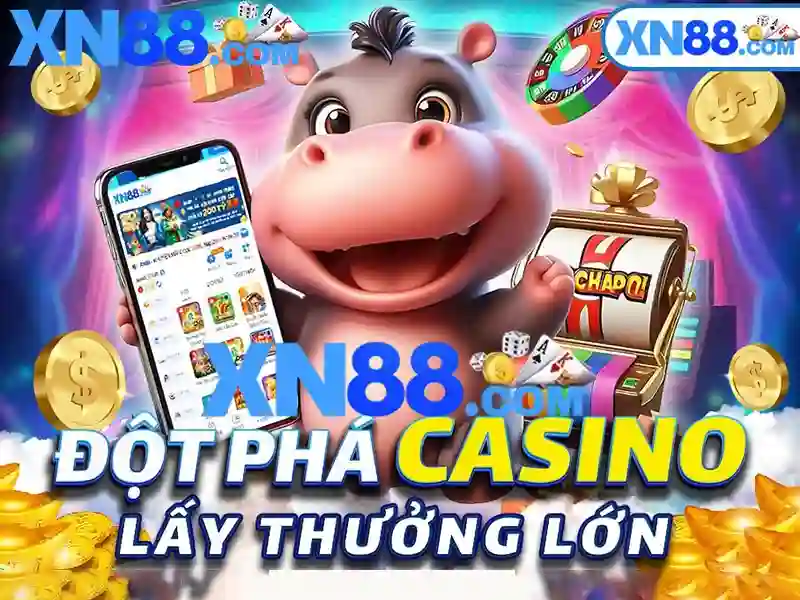 💎top 10 các nhà cái uy tín💎