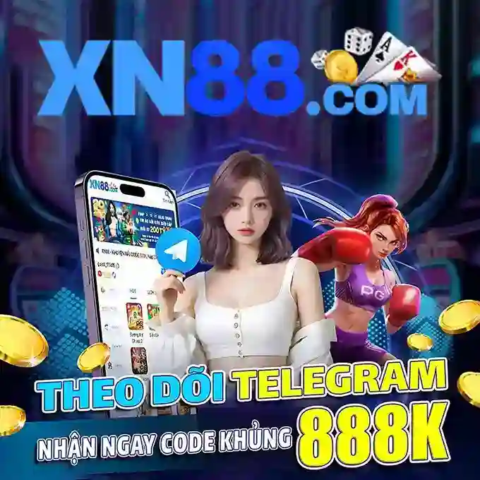 💎xn88 store💎 - xn88 dang nhap - nhập code xn88