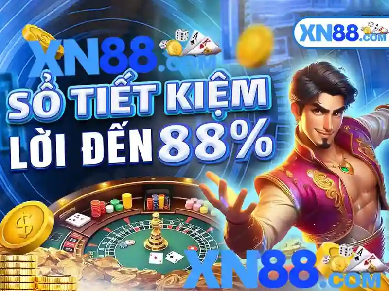 💎nhà cái vf555💎