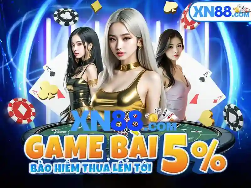 💎beste slots bij casino777💎