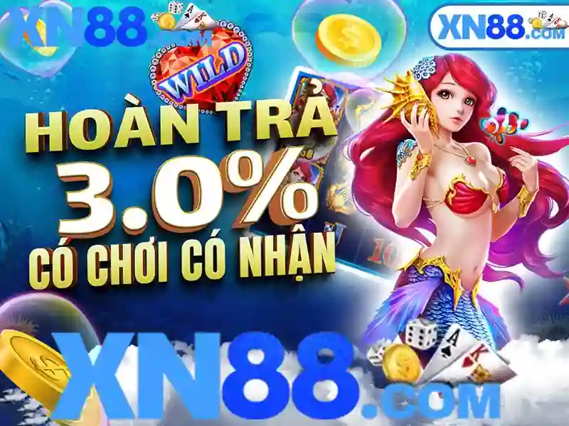 💎hb88 game download malaysia💎