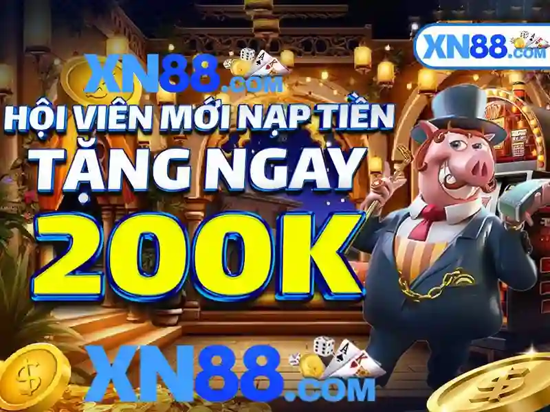  slot đổi thưởng - XN88