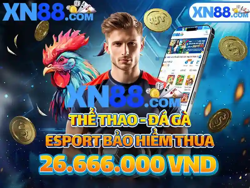 💎sin88 login💎 - sin88 đăng nhập - sin88 shop