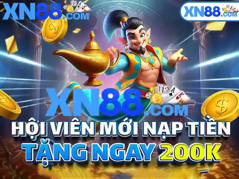 💎bong da truc tiêp kèo nhà cai m88💎