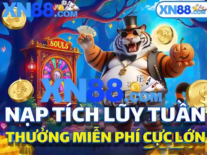 💎888slot game login💎