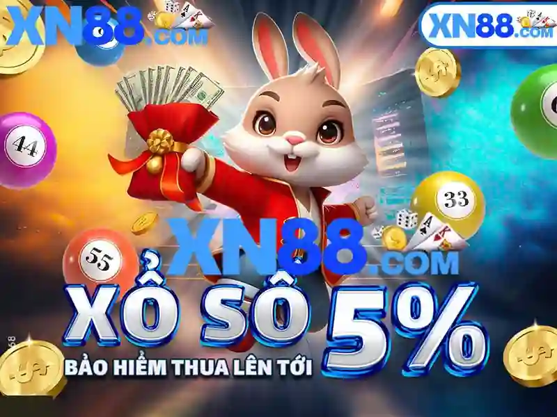 💎mơ thấy tóc bạc đánh con gì💎