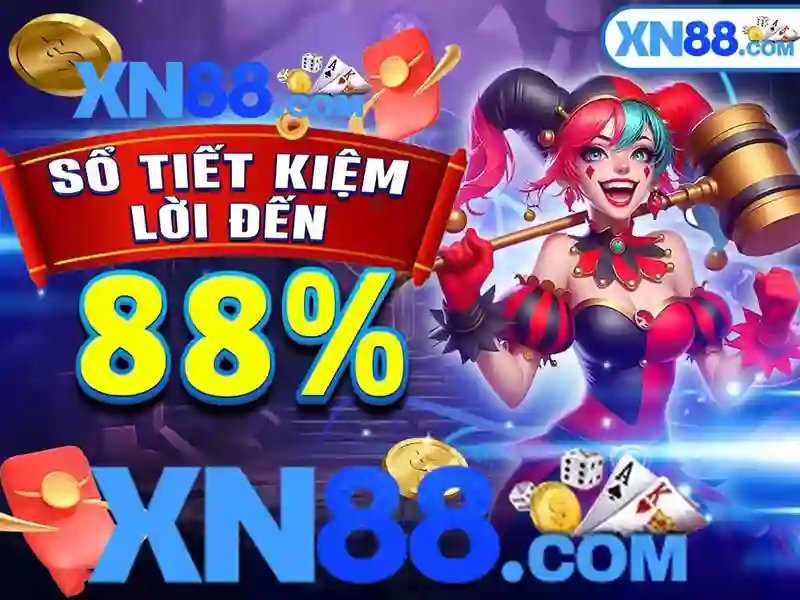 💎100 888slot casino login💎