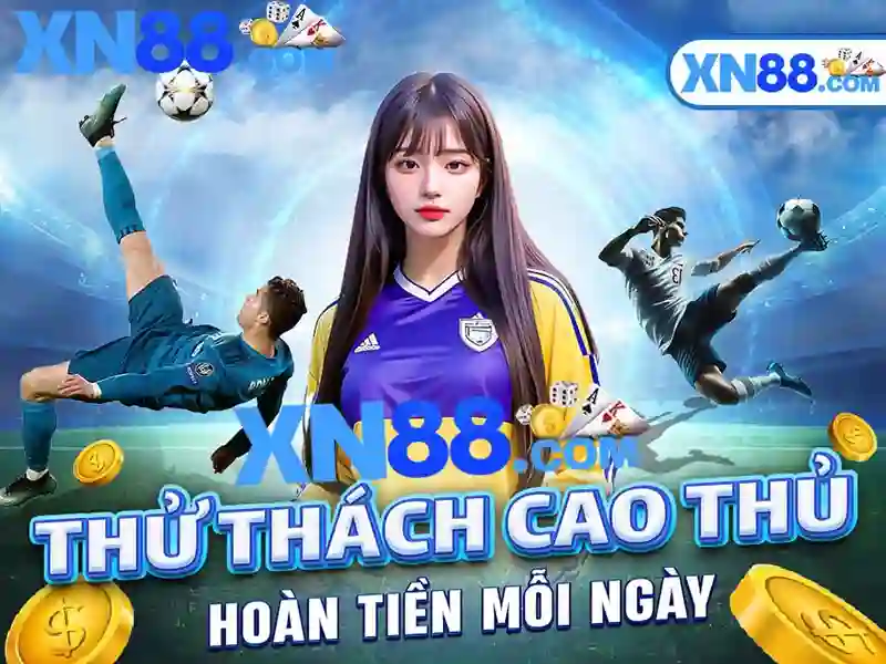 💎888slot - casino uy tín thành phố hồ chí minh💎