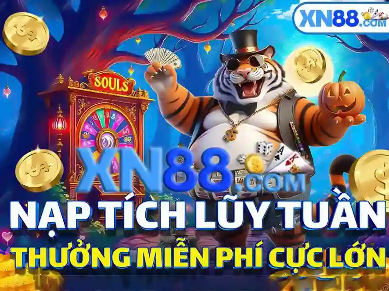 💎bet 888slot💎