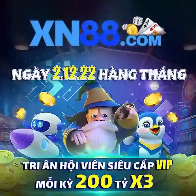 💎choi game xn88💎