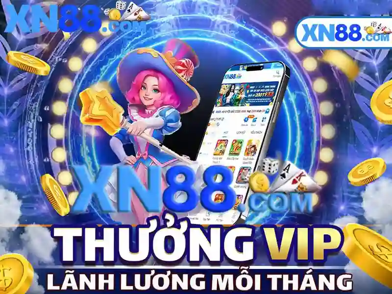 💎kèo nhà cái tv💎