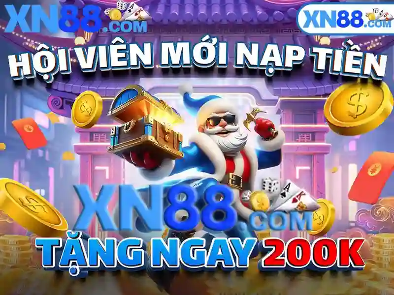 💎hb88 sân chơi trực tuyến💎 - hb88 tải app - hb88 hiện đang mở