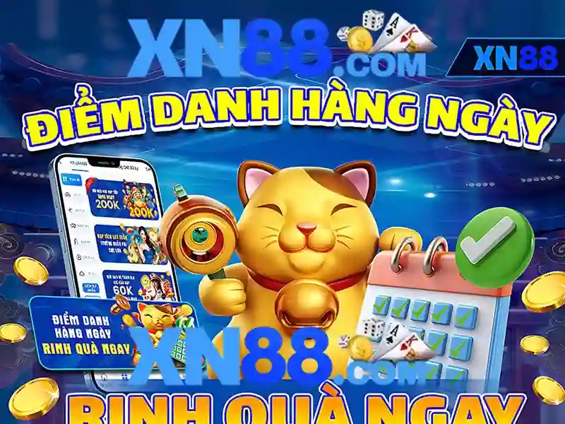 💎nhà cái f88bet💎