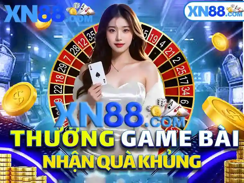 💎nhà cái uy tín i💎