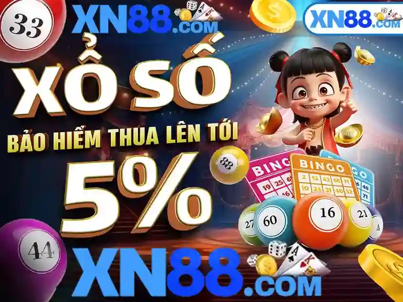💎cá cược trong tình yêu💎