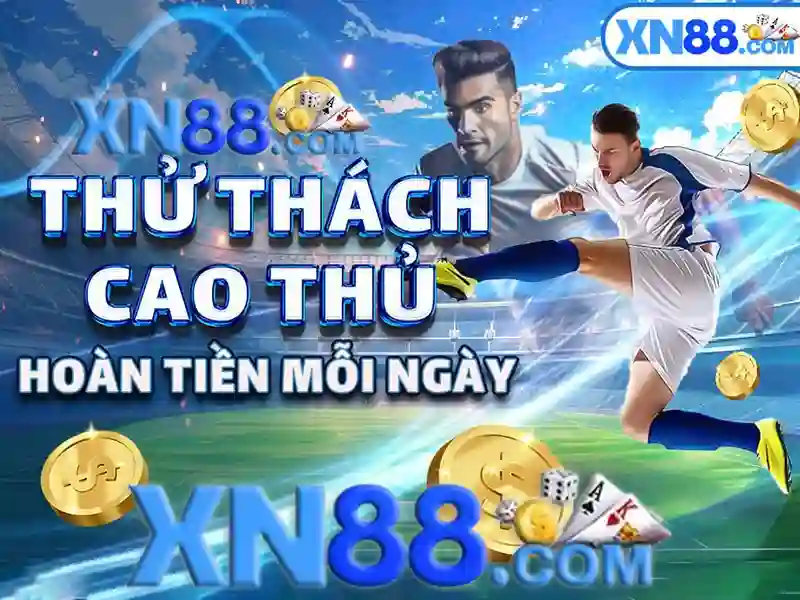 💎tran bac ha danh nguyen van thien💎