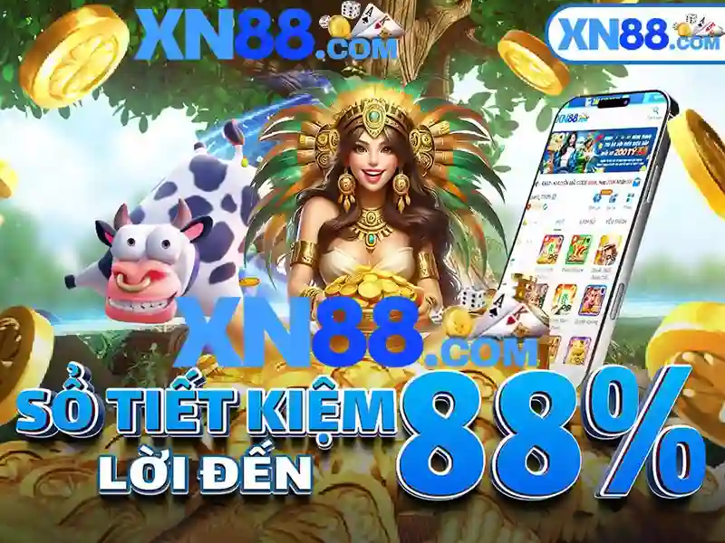 💎metodo per vincere alle slot💎