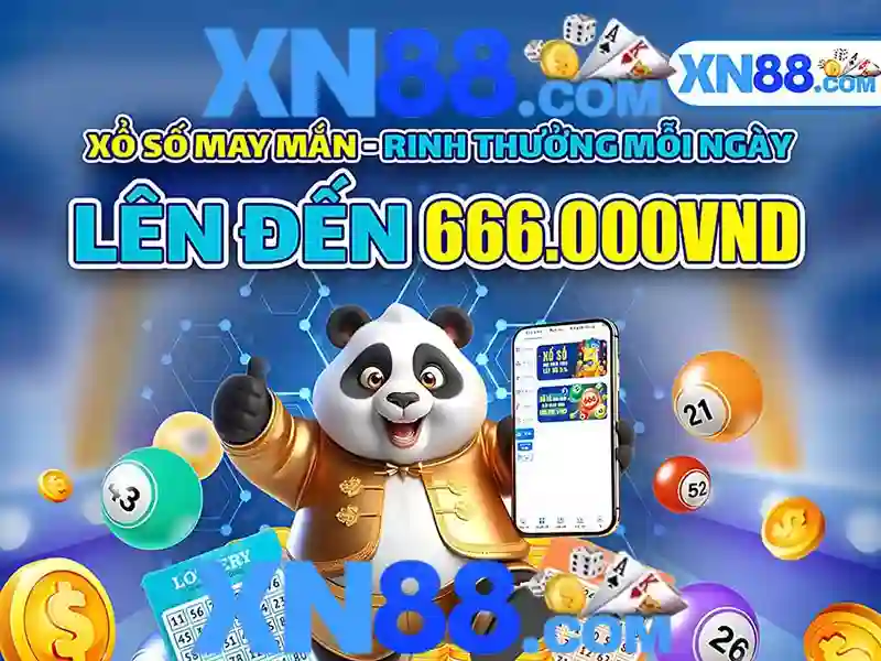 💎golden bank 888slot💎