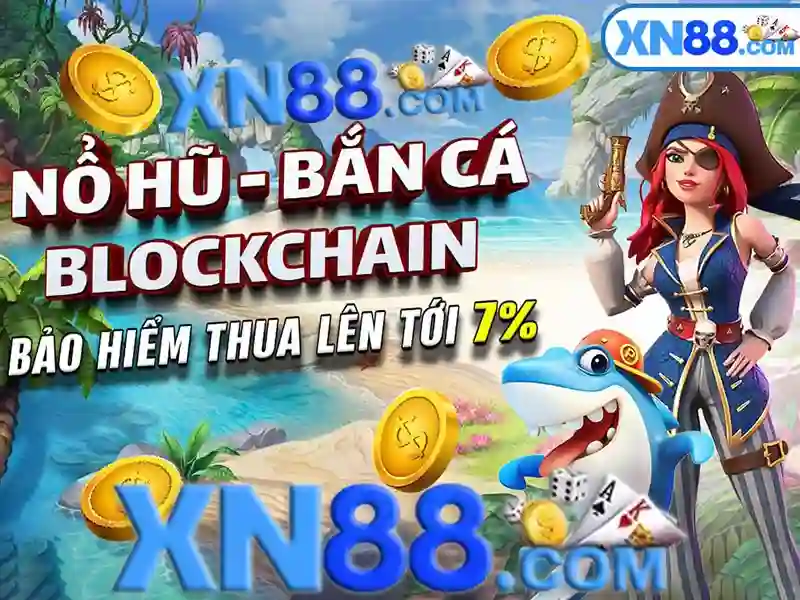 💎top 3 nhà cái cá cược uy tín💎