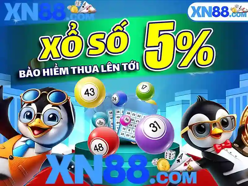 💎cách cài đặt nhà ở zenly💎