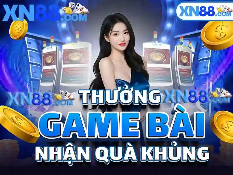 💎keo nha cai vn indonesia💎