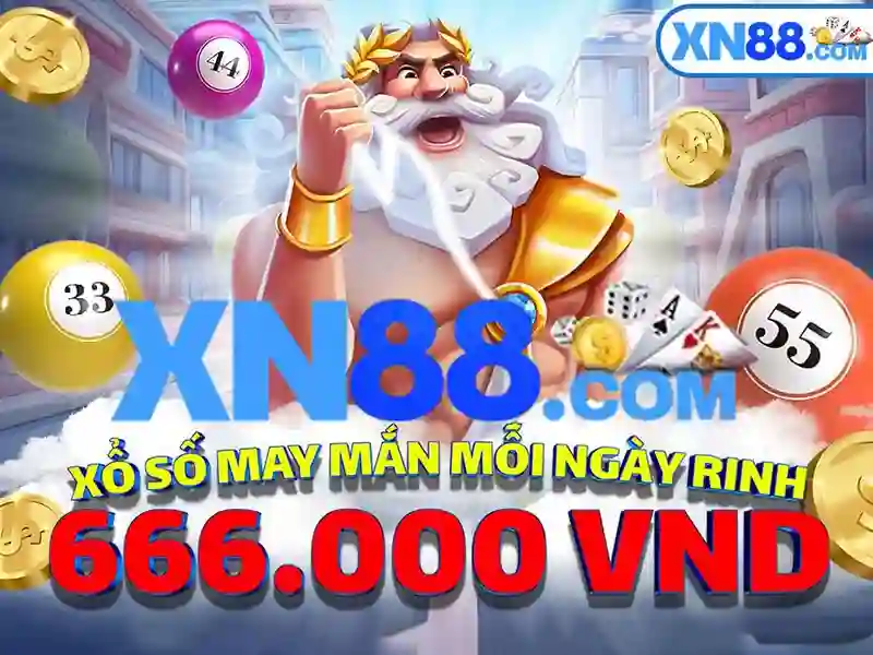 💎sông ngòi ở miền tây bắc và bắc trung bộ💎