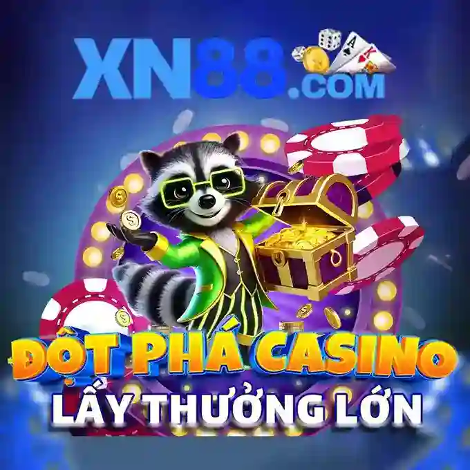 💎cai luong cuoc doi phat thich ca💎
