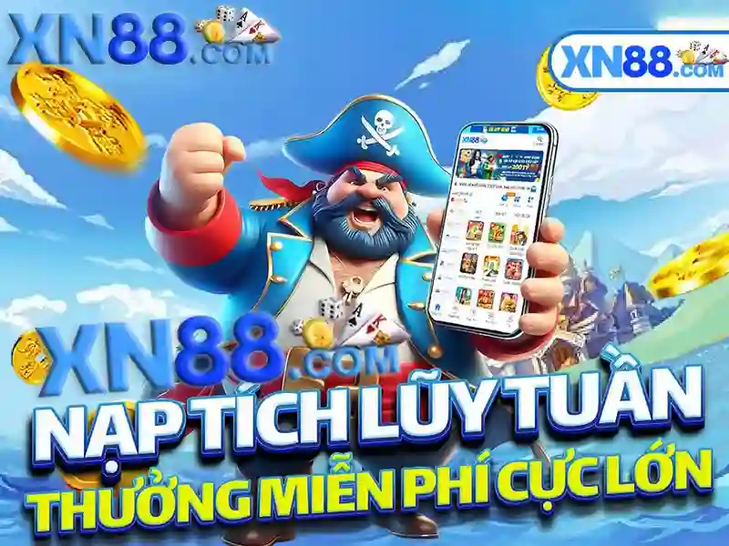 💎hb88 top💎 - game hb88 com - hb88 hiện đang mở