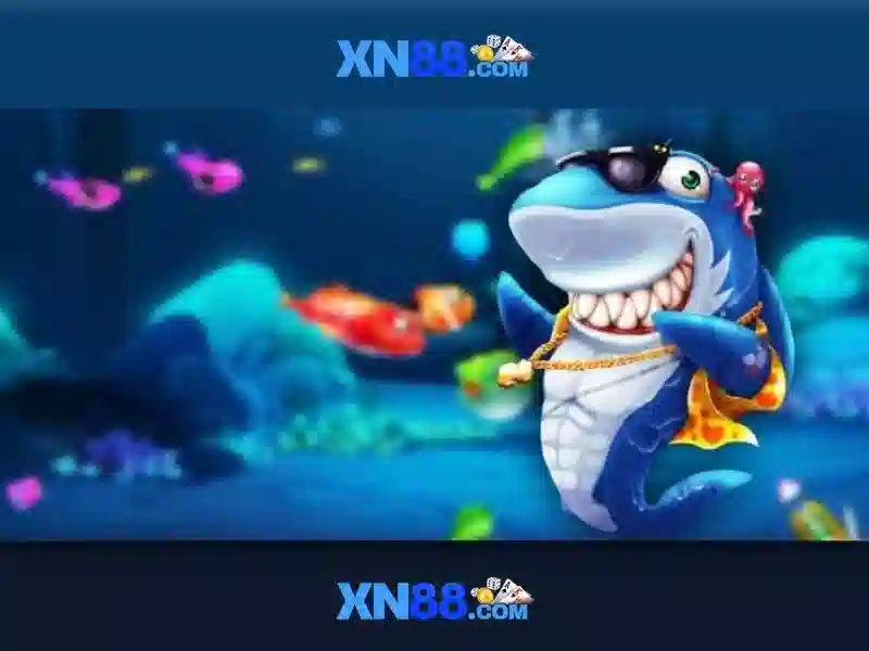 💎hb88 cerrillos💎