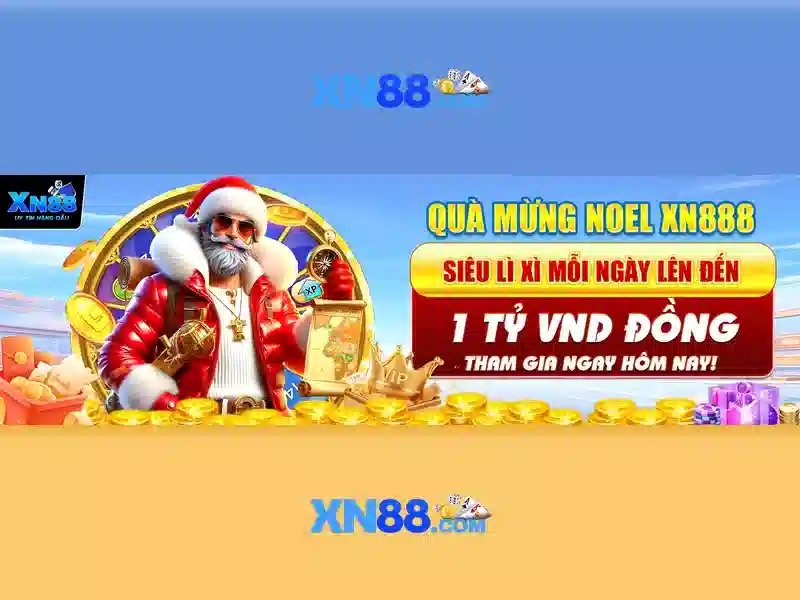 💎888slot sport💎