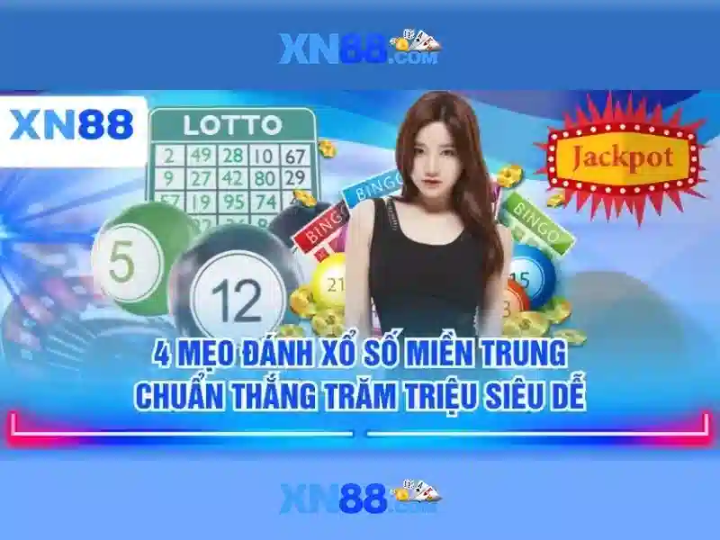 XN88 bảo mật - XN88