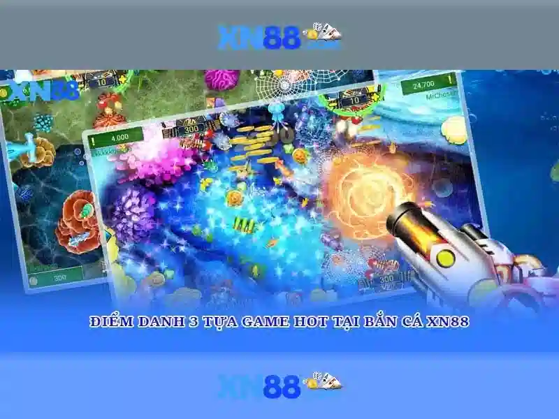 💎nét đẹp trong lối sống của bác💎