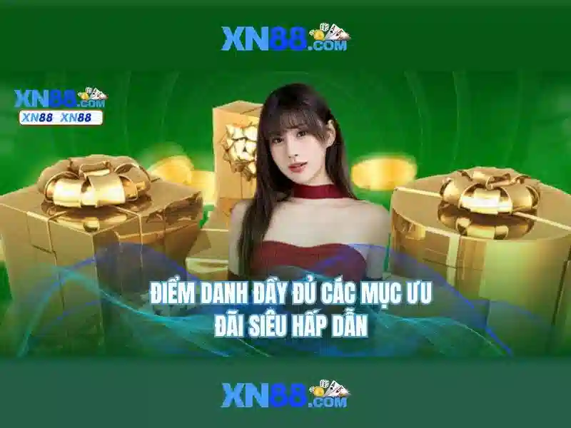 💎nguoi nha danh bac si💎