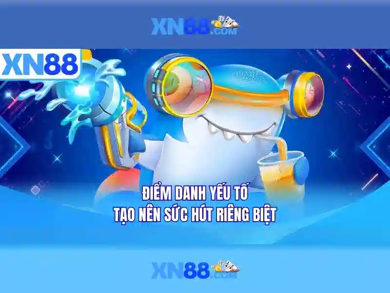 💎game sòng bạc💎