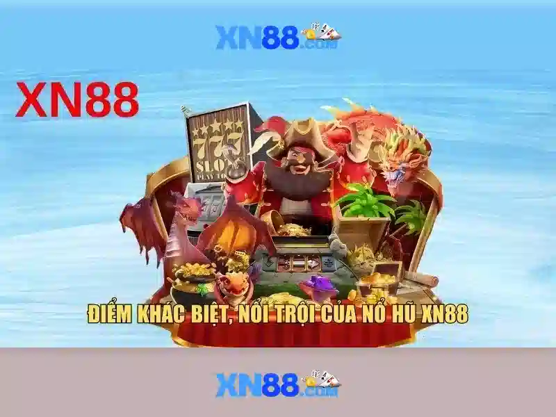 💎888slot 0777💎