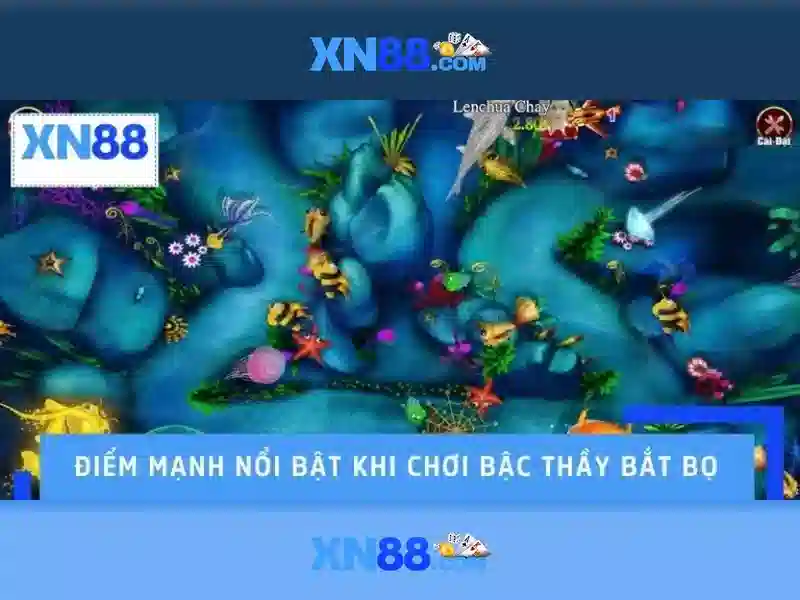 💎xn88.con💎