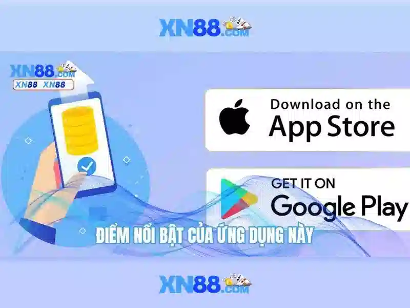 Điều khoản dịch vụ XN88: Bảo vệ quyền lợi khi tham gia cá cược Slot - XN88