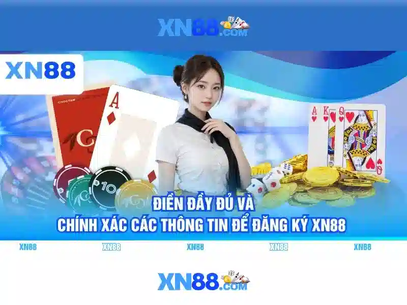 💎nhà cái tặng tiền trải nghiệm mới nhất💎